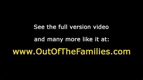 Vid Os Youjizz Xvideos