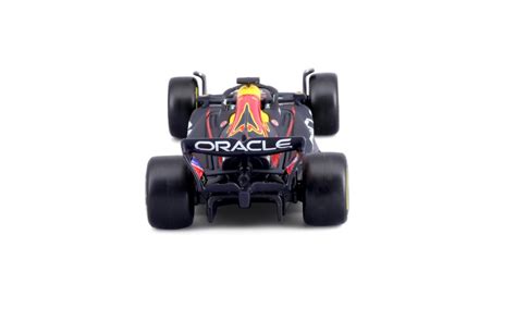 Red Bull Rb Max Verstappen Toychamp