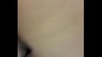 Cu Bem Gostoso XVIDEOS