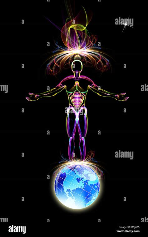 Clone Hi Res Stock Photography And Images Alamy