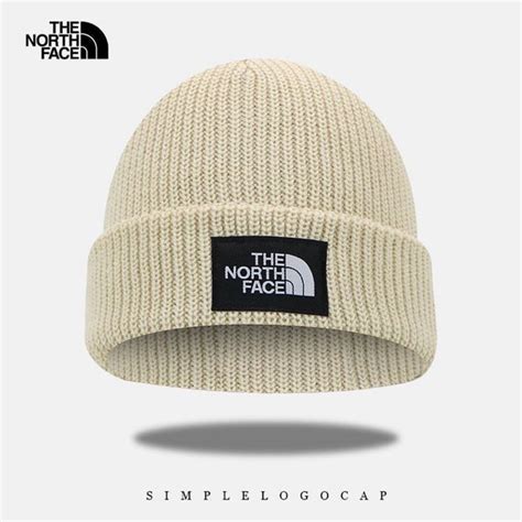 Шапка The North Face, The North Face Boutique. Итальянская мода (журнал ...