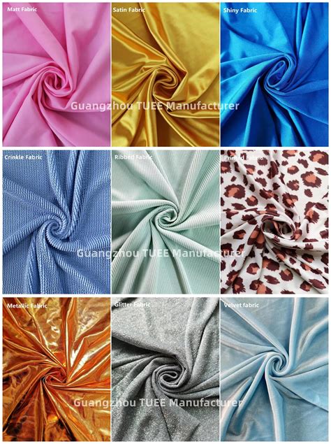 2024 Customized Women S High Waist Push Up Bikini Set Popular Lace Trim In Large Sizes Alibaba