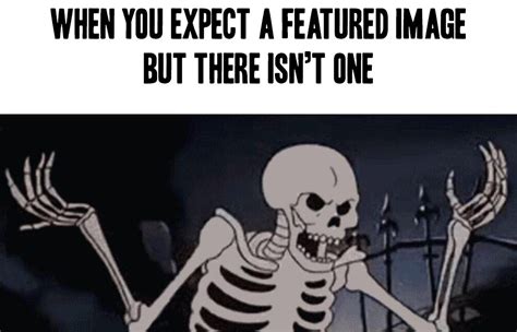 Bikini Sunday Animated T Edition Superficial Gallery