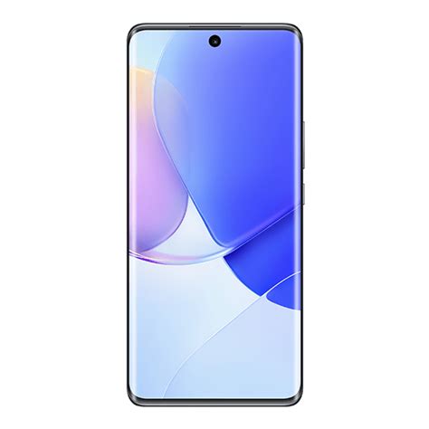 Huawei Nova I8 Catálogo Equipos Entel Empresas