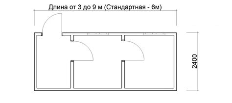 Блок-контейнер БК-6 купить в Минске по выгодной цене с доставкой ...