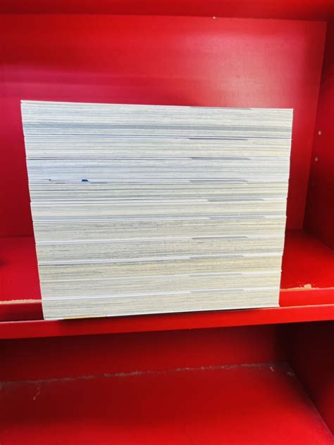 Yahoo オークション 寿たらこ 計10冊新装版 SEX PISTOLS 110リ