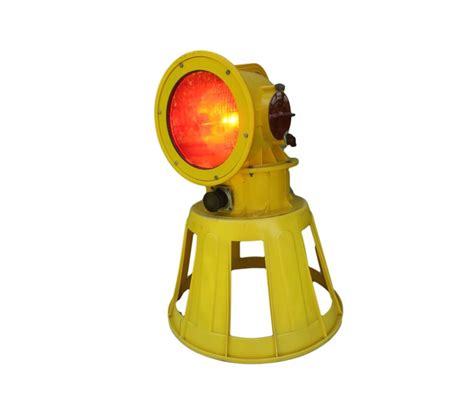 Floor lamp, Vintage Airport Lamp - Aviation Design - Catawiki