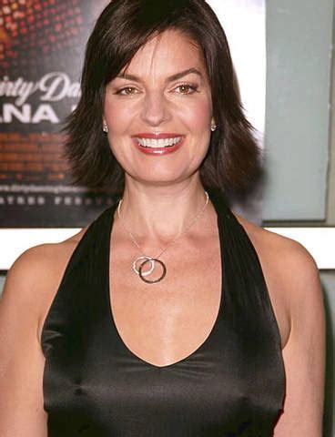 Sela Ward Porn Pictures Xxx Photos Sex Images Pictoa