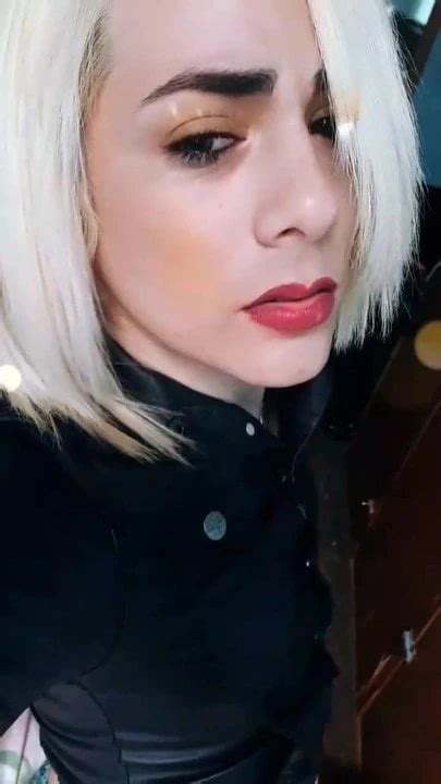 Travesti Argentina Argentinian Shemale In English Porn XHamster