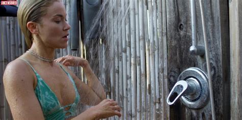 Summer Spiro Nude Pics Pagina 1