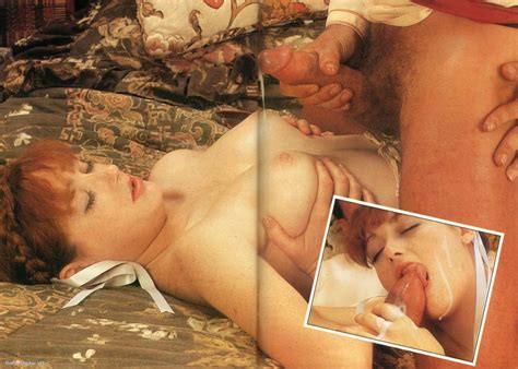 Wish 25 Porn Pictures XXX Photos Sex Images 3760155 PICTOA