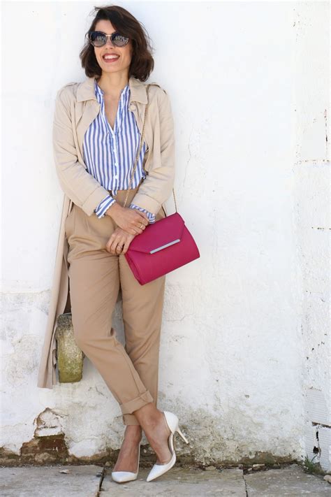 I Love Fita M Trica N For Nude