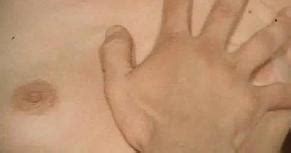 JOLANTA BOHDAL Nude AZNude