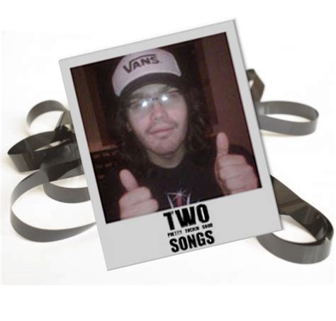 Discography Red Hot Rebellion