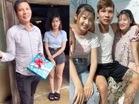 Podcast Diễn viên bị bạn gái cơ trưởng hủy hôn phút vòng khủng của nữ DJ HOT nhất tuần