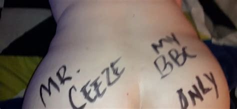 Hittin It From The Back Bbc Porn Xhamster