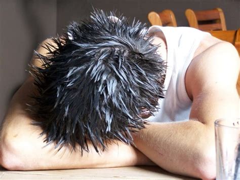 abnormal psychology definition  examples