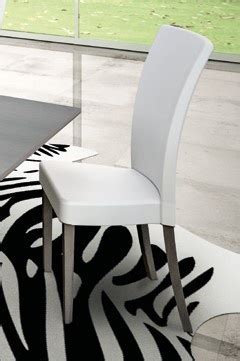 Cadeira Nude M Veis Online