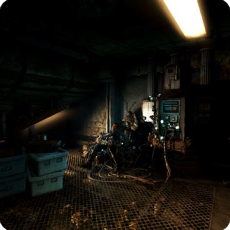 Аренда аккаунтов PS4 PS5 - SOMA