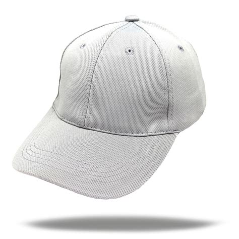 Nuevo Gema Gorra Con Visera