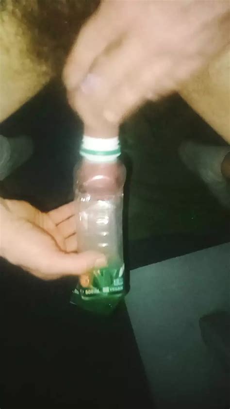 Pumping High Horny Boy Watching Moms Xhamster