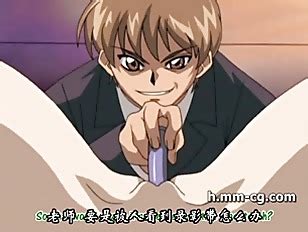 Cartoon Page Porn Tube Videos At YouJizz