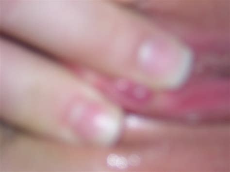 Private Photos Visit Gallery Dump Club For More Porn Pic