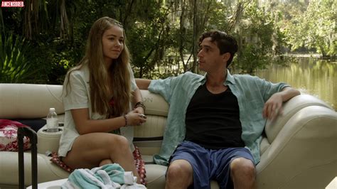 Ayla Kell Nude Pics Pagina