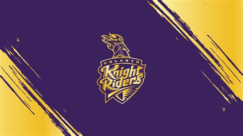 [100+] Kolkata Knight Riders Wallpapers | Wallpapers.com