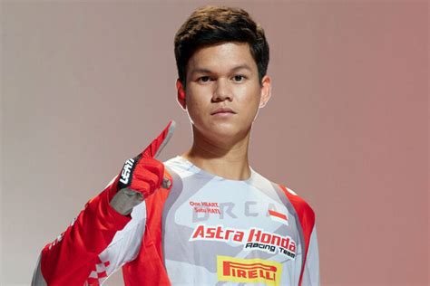 Baca Juga Pebalap Astra Honda Berhasil Raih Podium Di Arrc Jepang