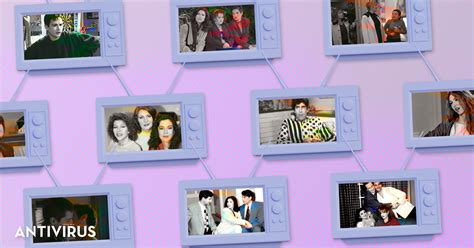 To ελληνικό Sex Education στα χρόνια της χολέρας