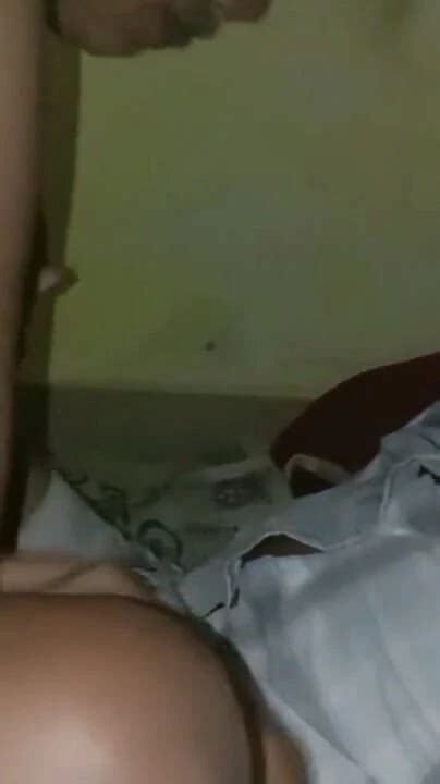 Thrilling Moment From Ji Funny Funny Porn Feat Bhihar XHamster