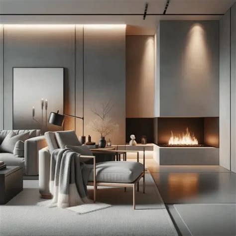 Innovative Ways To Revitalize Your Fireplace Aesthetics Axxla