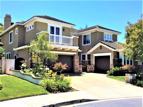 In Talega San Clemente Real Estate San Clemente Ca Homes For Sale