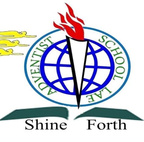 Lae Adventist Primary School