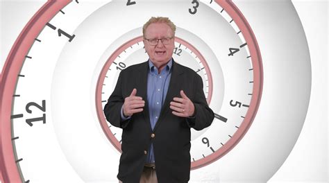 Research in 60 Seconds: Circadian clocks & brain cancer