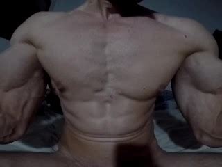 巨大的手臂 第 3 部分 Pornhub Gay