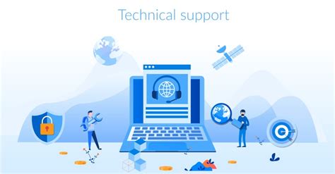 Cite23 Student Tech Teams Support Overwhelmed It Staff