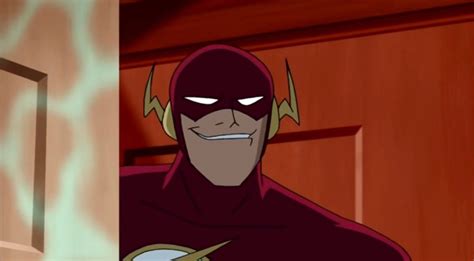 MLeth On Twitter First Patreon Pinup Done For June Brooke S Fetching Her Bikini From The Back