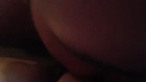 Cleaning My Wife S Pussy XHamster