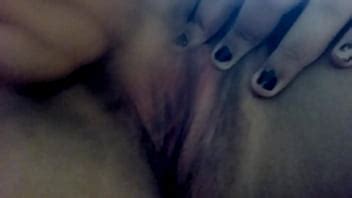 Mi Concha Rica XVIDEOS