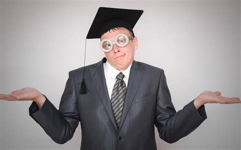 blogs bds  heard   ron  hassner  times  israel