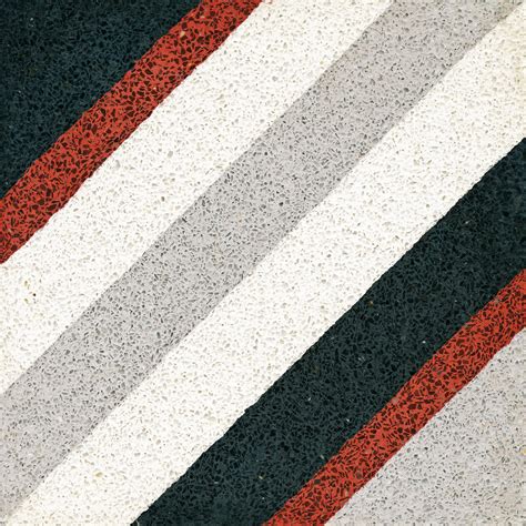 VIA Terrazzo tile Купить Напольные покрытия