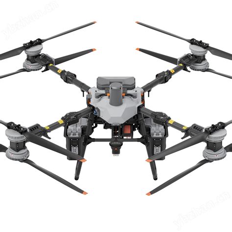 DJI FlyCart 100-大疆 FC100 运载无人机：80 公斤载重-深圳市鹏锦科技有限公司