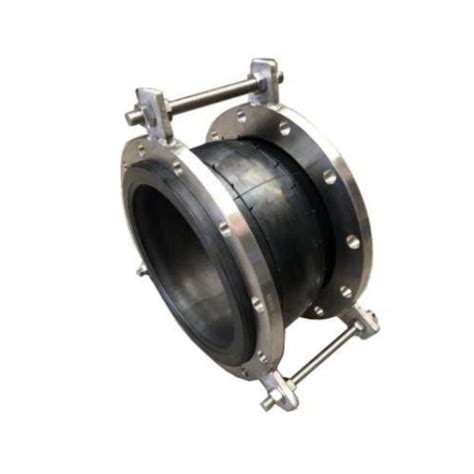 expansion joint control rods guangzhouvalvescom