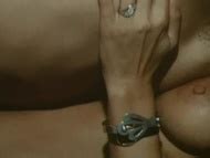 Naked Zaira Zoccheddu In La Croce Dalle Sette Pietre