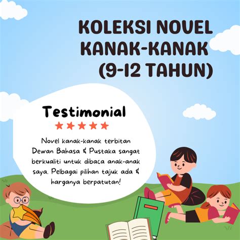 dbp  kanak kanak dbp  sekolah rendah buku cerita