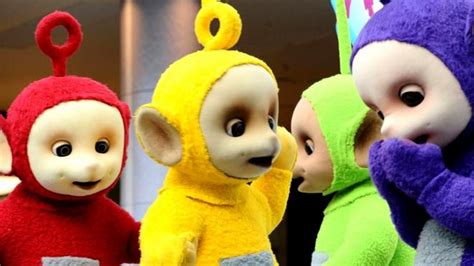 Большая российская энциклопедия или Википедия. Давайте сравним - BBC ...