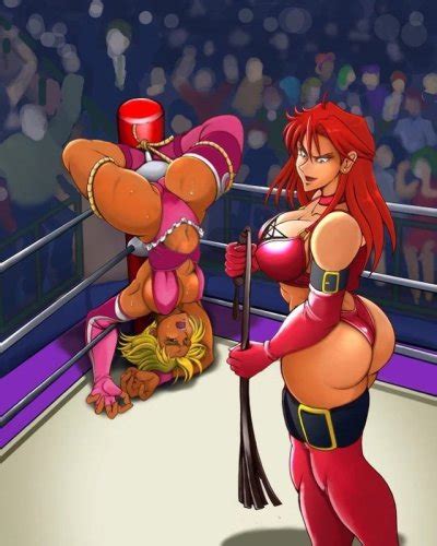 Naked Fighting Girls Tumblr Tumbex