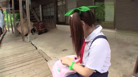 Private Photography Amateur Cosplayer In 2023 EAGLE Adult DVD Empire